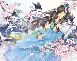 韩漫大全瑟瑟屋