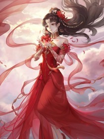三更视频网页版